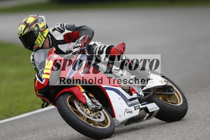 /Archiv-2025/50 08.09.2025 PROMAX ADR/116